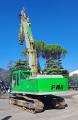 Y12850 ESCAVATORE CINGOLATO PMI 926 DEMOLITION 12 MT - 3.jpeg